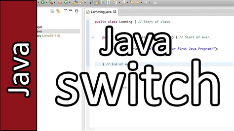 Image result for Can Switch Use Date Range Java