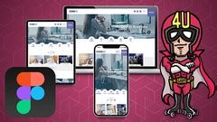 Div Class Model に対する画像結果