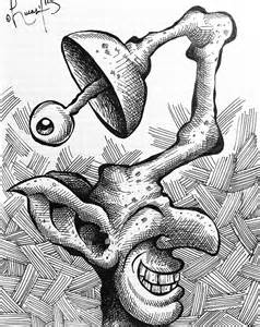 Printable Graph Paper for Drawing に対する画像結果