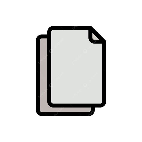 Image result for File Icon PNG