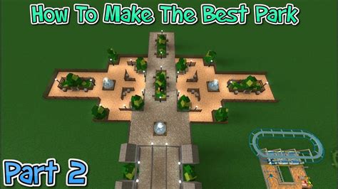 Image result for How to Get More Guests in Theme Tycoon 2