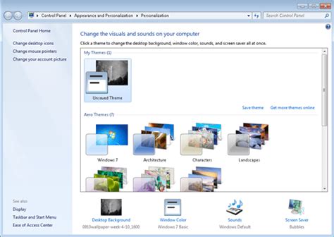 Image result for Windows Error Recovery Screen Windows 7 Font