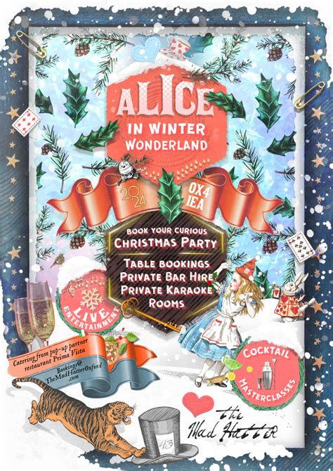 Mad Christmas Intro に対する画像結果