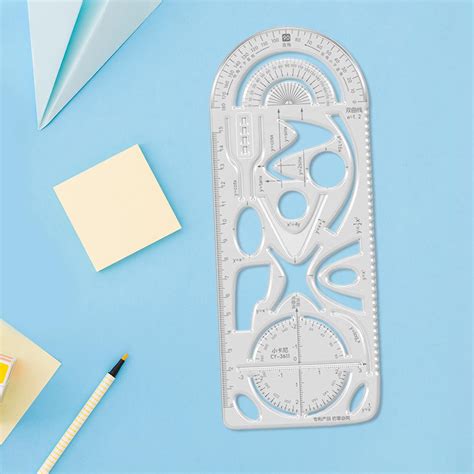 Math Design Ruler に対する画像結果