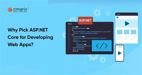 Image result for ASP .Net Core Web Applications Responsive