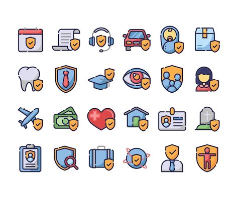 Insurance Code Icon に対する画像結果