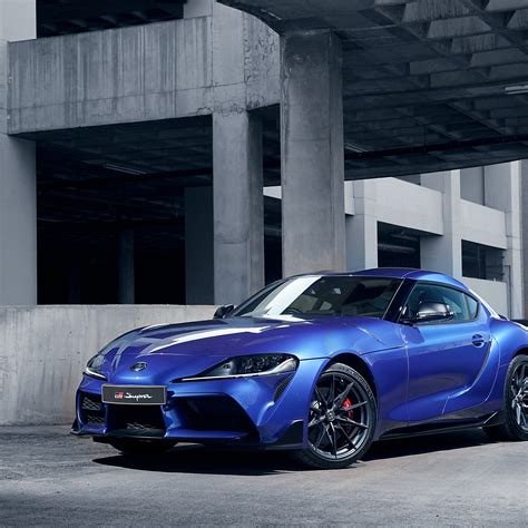 Image result for Supra Gr LEGO Alternatives