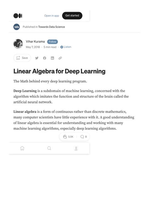 Linear Algebra Data Science PDF కోసం చిత్ర ఫలితం