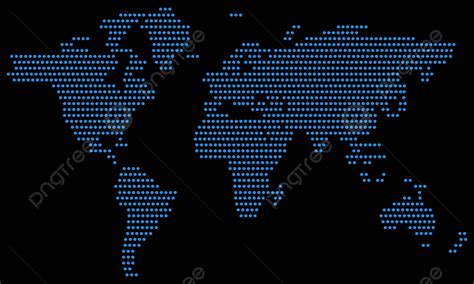Image result for Sea Map with Dots