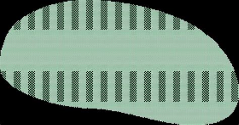Control Menu Button に対する画像結果