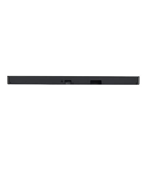 LG Sound Bar Sl4y Set Up に対する画像結果