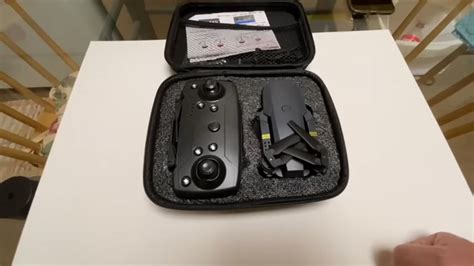 Image result for Drone X Pro Review