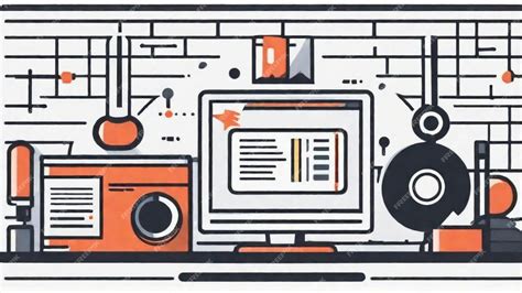 Image result for Drawback Technology Development