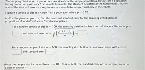 Image result for Sampling Distribution for Sample Proportion If the Population Is Not Normal