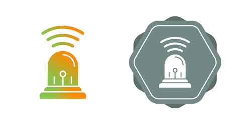 Image result for Signalling Icon-Icon