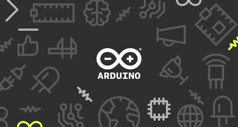 Image result for Harduino Logo
