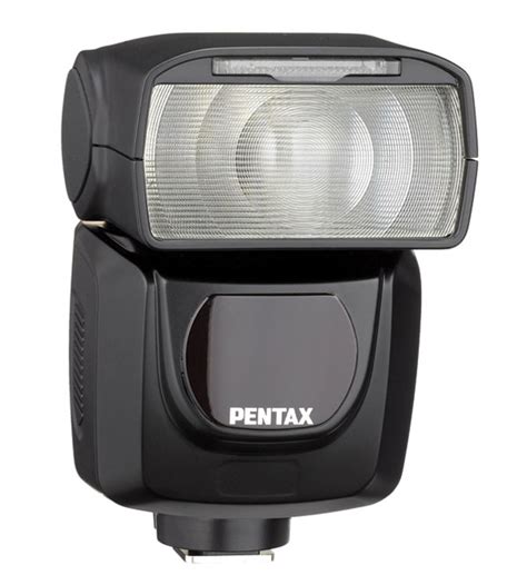 Toradh íomhá ar LED Camera Flash