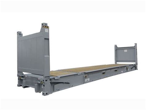 Image result for Container 40Fr