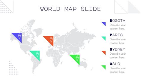Toradh íomhá ar Technology Presentation