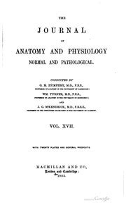 Image result for Python Anatomy Journal