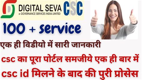 CSC Dashboard Application に対する画像結果