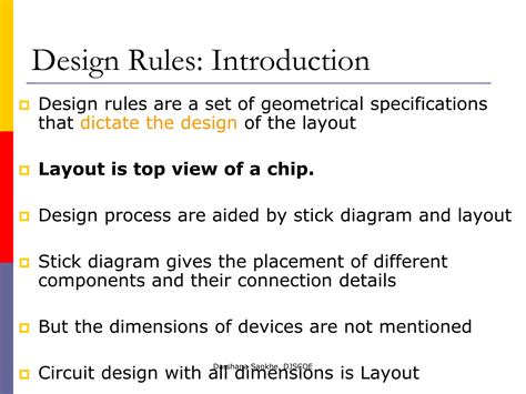 Toradh íomhá ar Programme Proper Design