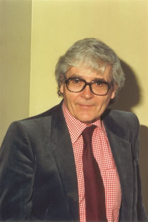 Image result for Jim Lovelock