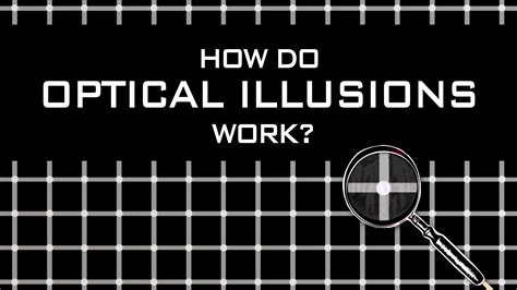 Image result for Optical Illusions Why Videotutorial