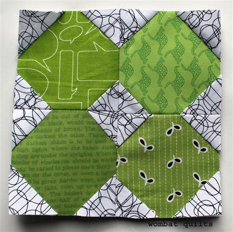 Image result for Octagon Triangle Quilt Patterns