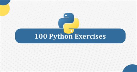 Toradh íomhá ar 100 Python Exercises