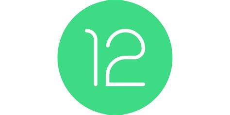 Image result for Android 12 Apk