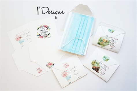 Mask Holders with Buttons ಗಾಗಿ ಇಮೇಜ್ ಫಲಿತಾಂಶ