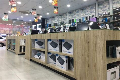 Computer Shop Pinoy に対する画像結果