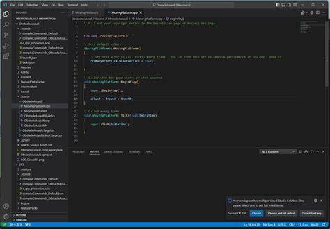Image result for Error Running in Visual Studio Code