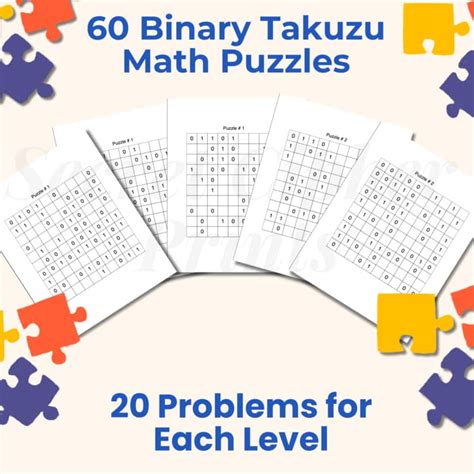 Image result for Critical Thinking Math Puzzles