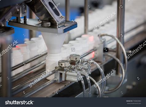 Image result for Blister Counting Machine