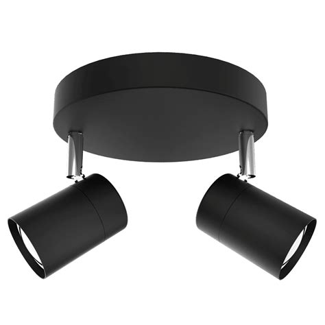 Image result for Double Spot Black Reflector