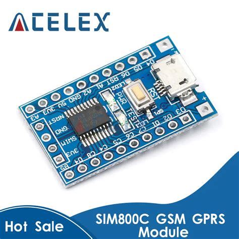 Image result for Integrated Control Module for Gms80805cn