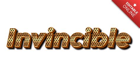 Image result for Random Invincible Character Generator