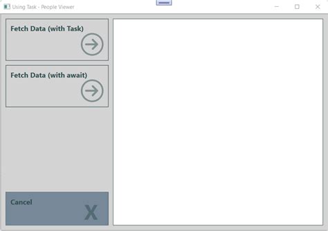 Toradh íomhá ar CheckedListBox NullReferenceException