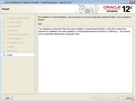 Image result for Oracle 12C Download