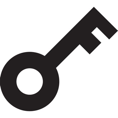 Key Icon for Password に対する画像結果