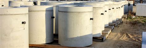 Image result for Precast Shell Reinforcement