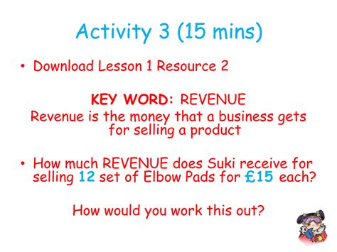 Image result for Using Formulae in It