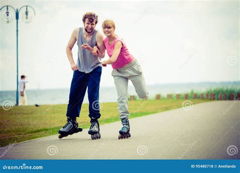 Image result for Roller Skating Couples Acrobatic