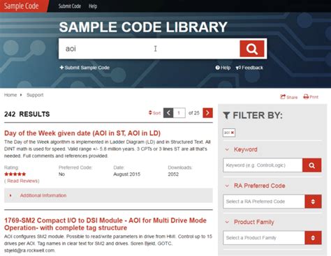 Image result for Sample Code for Pic