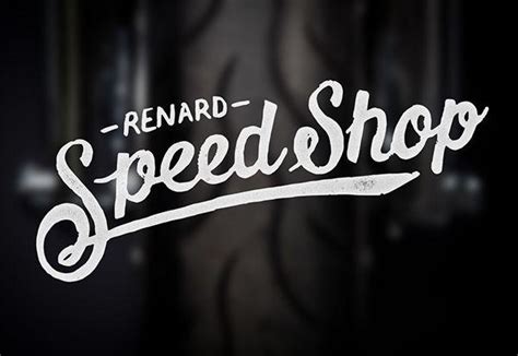 Afbeeldingsresultaten voor Kit. Shop Logo