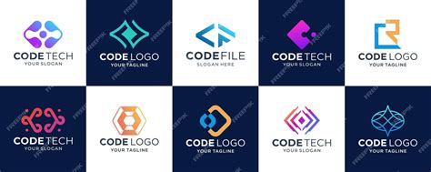 نتيجة الصورة لـ Coding IDE Logo