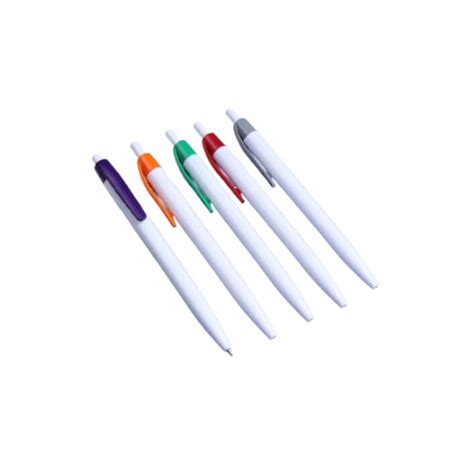 Toradh íomhá ar Easy Click Sign