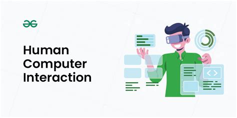 Types of Human Computer Interface に対する画像結果